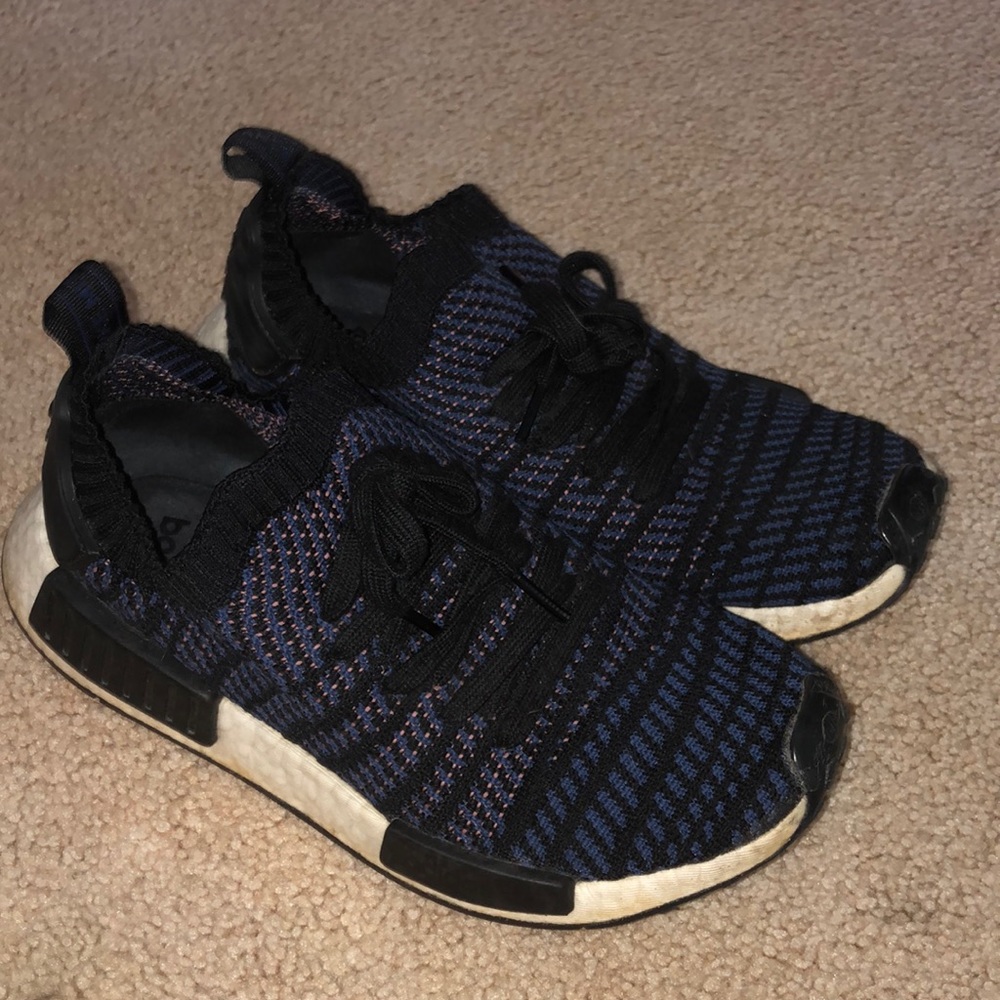 Adidas NMD - Picture 2 of 5